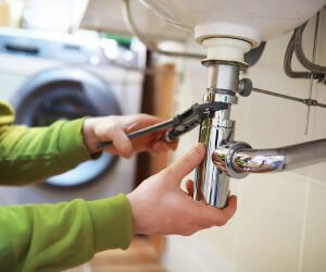 About Water Heater Repair LLC Long Valley, NJ